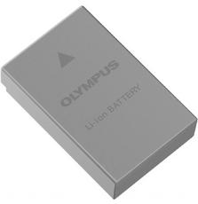 Аккумулятор к фото/видео OLYMPUS BLS-50 (V6200740U000)