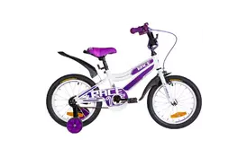 Детский велосипед Formula 16