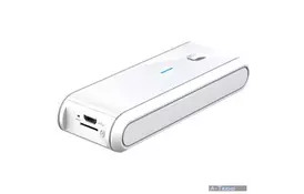 Контроллер Ubiquiti UC-CK - Фото