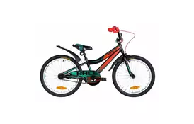 Детский велосипед Formula 20