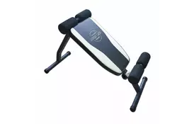 Скамья атлетическая InterAtletika HL005 - Фото