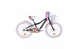 Детский велосипед Formula 20