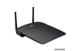 Точка доступу Wi-Fi LinkSys WAP300N - Фото