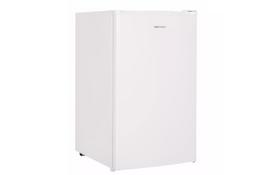 Холодильник Nord HR 403 W - Фото