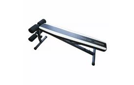 Скамья атлетическая InterAtletika HL008 - Фото