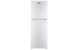 Холодильник PRIME Technics RTS 1451 M (RTS1451M) - Фото