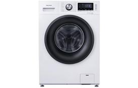 Стиральная машина Hisense WFKV7012 - Фото
