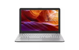 Ноутбук ASUS X543MA-DM584 (90NB0IR6-M16380) - Фото