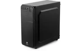 Компьютер Vinga Basic A0136 (IPM8INTW.A0136) - Фото