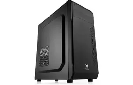 Компьютер Vinga Advanced A0150 (I3M8INTW.A0150) - Фото