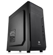 Компьютер Vinga Advanced A0149 (I3M8INTW.A0149)
