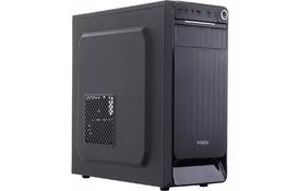 Компьютер Vinga Advanced A0137 (I3M8INTW.A0137) - Фото