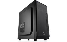 Компьютер Vinga Advanced A0147 (I3M8INTW.A0147) - Фото