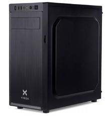 Компьютер Vinga Advanced A0125 (I5M16INTW.A0125)