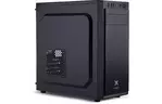 Компьютер Vinga Advanced A0123 (I5M16INTW.A0123)