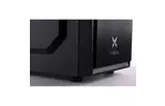 Компьютер Vinga Advanced A0123 (I5M16INTW.A0123)