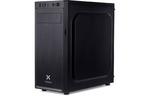 Компьютер Vinga Advanced A0123 (I5M16INTW.A0123)