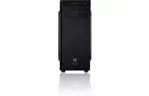 Компьютер Vinga Advanced A0123 (I5M16INTW.A0123)