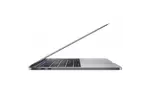 Ноутбук Apple MacBook Pro TB A1989 (Z0W50006X)