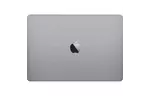 Ноутбук Apple MacBook Pro TB A1989 (Z0W50006X)