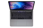 Ноутбук Apple MacBook Pro TB A1989 (Z0W50006X)
