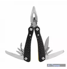 Мультитул Ganzo G106