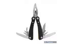 Мультитул Ganzo G106 - Фото