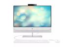 Компьютер HP Pavilion 24-xa0067ur AiO / i5-9400T (8XE55EA)