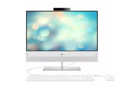 Компьютер HP Pavilion 24-xa0067ur AiO / i5-9400T (8XE55EA) - Фото