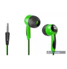 Наушники Defender Basic-603 (63603)