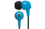 Наушники Skullcandy JIB Blue (S2DUDZ-012)
