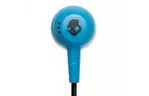 Наушники Skullcandy JIB Blue (S2DUDZ-012)