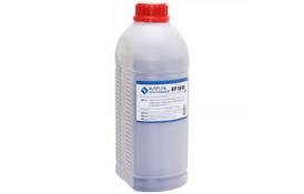 Тонер HP LJ1010/1200 1KG Katun (32401-1) - Фото