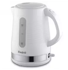 Электрочайник Magio MG-100