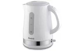 Электрочайник Magio MG-100 - Фото