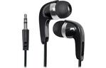 Наушники Defender Basic-610 Black (63610)