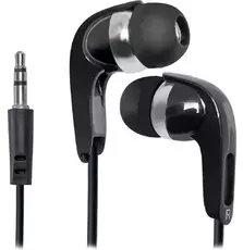 Наушники Defender Basic-610 Black (63610)