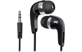 Наушники Defender Basic-610 Black (63610) - Фото