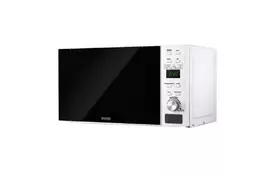 Микроволновая печь MYSTERY MMW-2015G - Фото