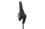 Наушники Skullcandy CHOPS BUD Bud Swirl/Black/Gray (S4CHJZ-522)
