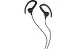 Наушники Skullcandy CHOPS BUD Bud Swirl/Black/Gray (S4CHJZ-522)