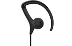 Наушники Skullcandy CHOPS BUD Bud Swirl/Black/Gray (S4CHJZ-522)