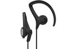 Наушники Skullcandy CHOPS BUD Bud Swirl/Black/Gray (S4CHJZ-522)