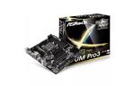 Материнская плата ASRock 970M PRO3