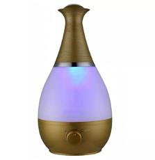 Увлажнитель воздуха SATURN ST-AH2107