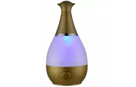 Увлажнитель воздуха SATURN ST-AH2107 - Фото