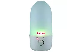 Увлажнитель воздуха SATURN ST-AH2108 - Фото