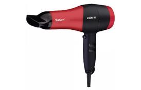 Фен SATURN ST-HC7339 - Фото