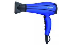 Фен SATURN ST-HC7340 - Фото