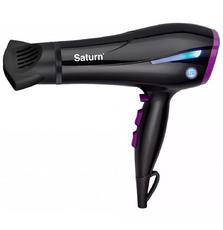 Фен SATURN ST-HC7341